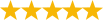 chimney cleaning and construction experts in Darien, Illinois