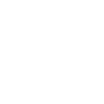 Professional Chimney Flue Installation in Darien, Illinois