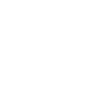 Reliable Chimney Flashing Installation in Darien, IL