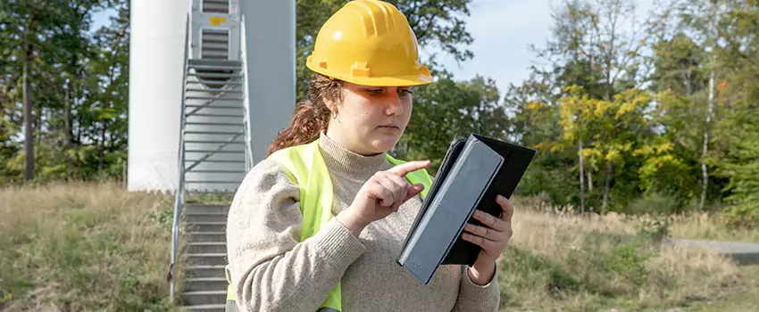 The Dangers Of Chimney Inspection Negligence in Darien, IL