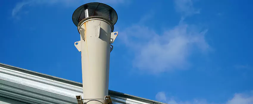 Fireplace Chimney Remodel Services in Darien, Illinois