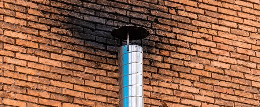 Diagnosing Commercial Chimney Problems in Darien, IL