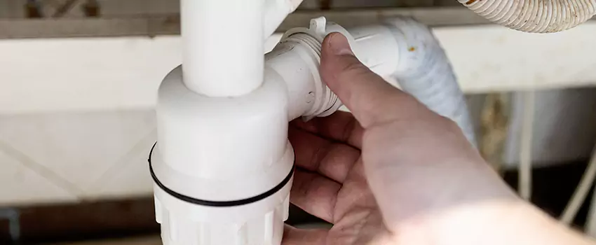 Dryer Duct Cleaning in Darien, Illinois