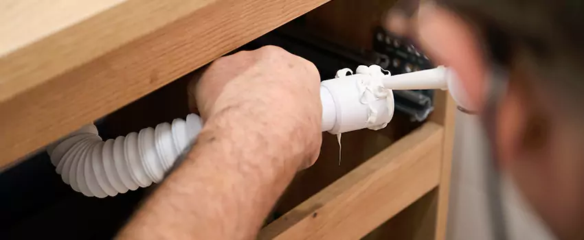 Affordable Dryer Vent Repair Services in Darien, IL
