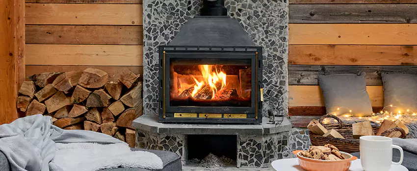 Fireplace Renovation Service in Darien, IL