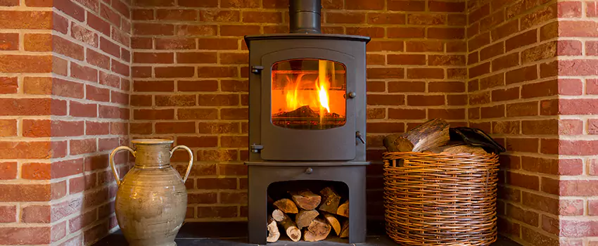 Specifications of Jøtul Fireplace and Inserts in Darien, Illinois