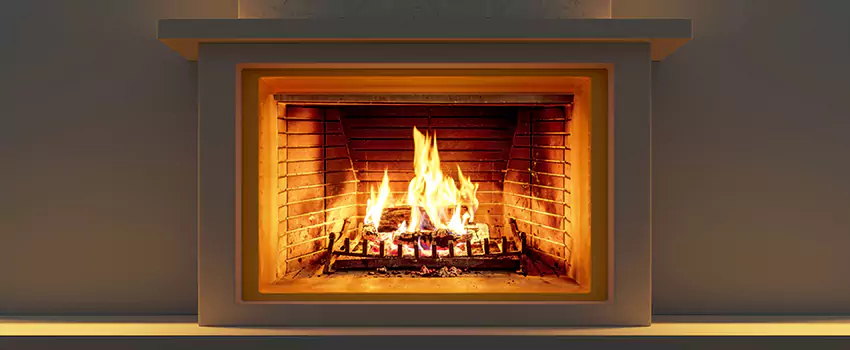 Majestic Campfire Gas Log Set Suppliers in Darien, Illinois