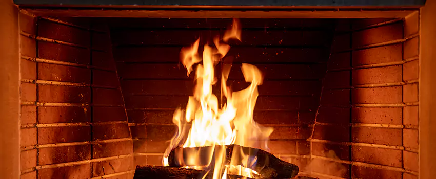 Soot Cleanup Services in Darien, IL