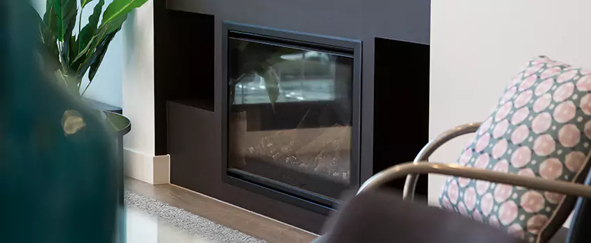 Dimplex Bold Electric Fireplace Fixes in Darien, IL