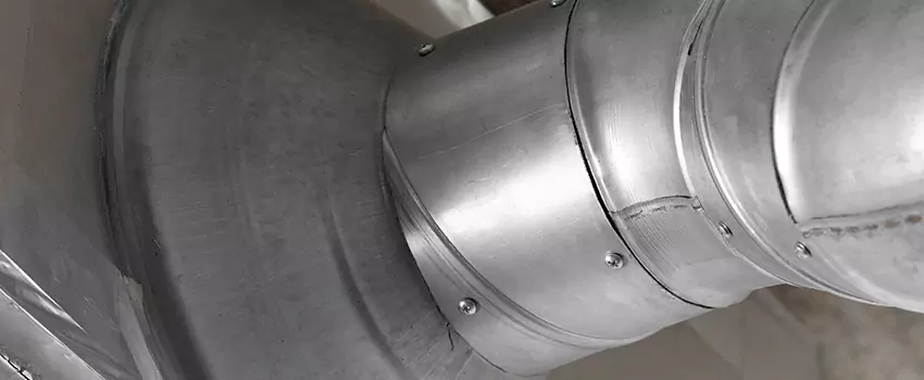 Best Dryer Vent Replacement Company in Darien, IL