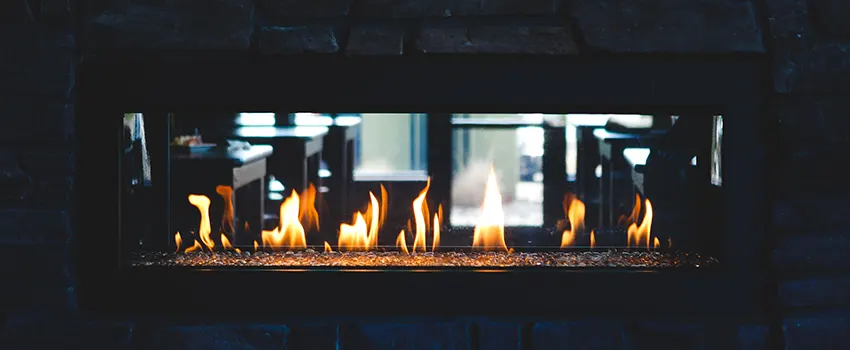 Fireplace Ashtray Repair And Replacement Services Near me in Darien, Illinois