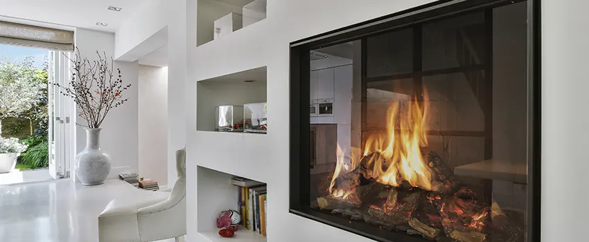 Fireplace Screen Installation And Replacement in Darien, IL