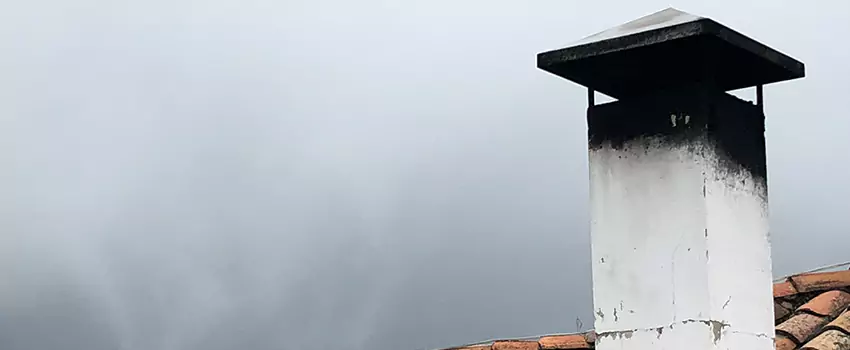 Prefab Chimney Crown Installation in Darien, IL