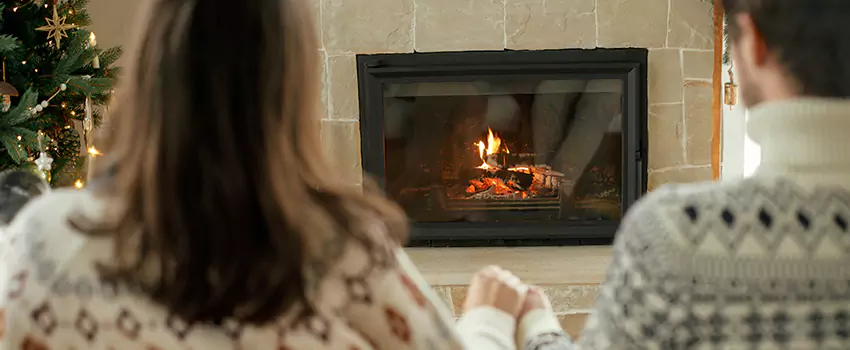 Ravelli Group Wood Fireplaces Replacement in Darien, Illinois