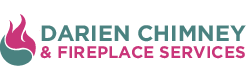 Fireplace And Chimney Services in Darien